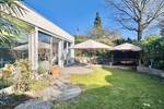 Einfamilienhaus Altenholz Stift - 8 Zimmer, 190 m&sup2;, 895.000&euro; | Angebot:25939546