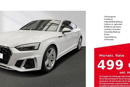 Audi A5 87.060 km 31.480 &euro; Lingen 49809