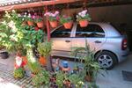 Bungalow Hechingen - 3 Zimmer, 90 m&sup2;, 71.000&euro; | Angebot:26515161
