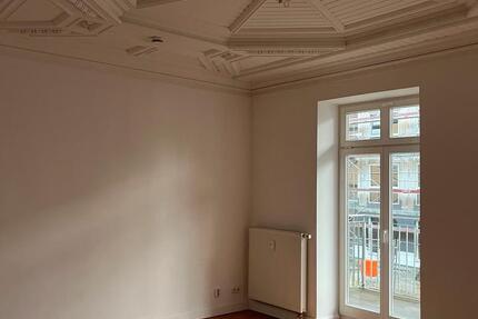 4Zimmer Whg