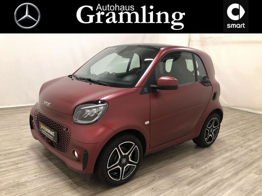 ForTwo