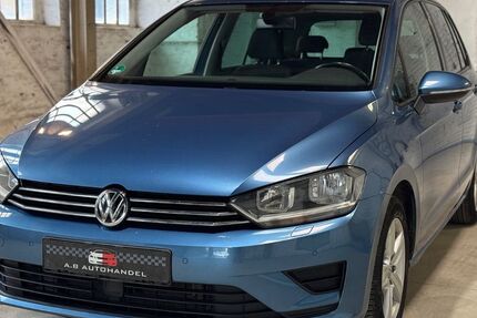 VW Golf 181.000 km 8.190 € Wilden (Siegerland) 57234