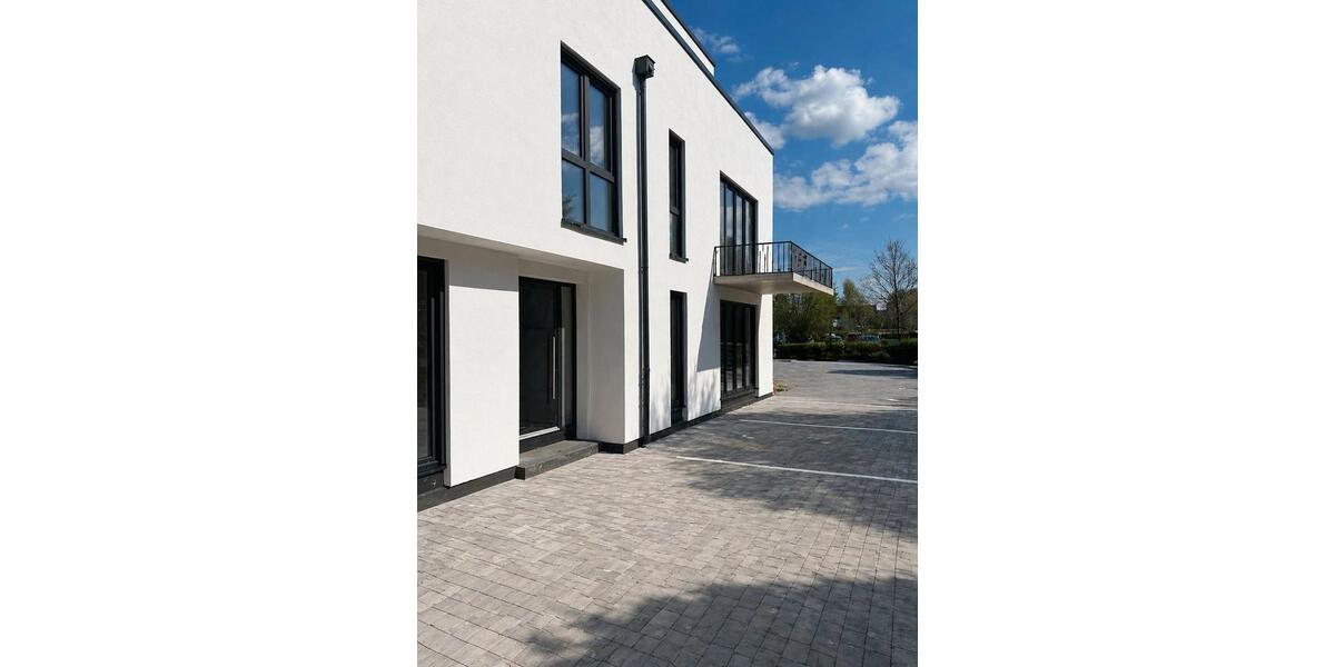 Einfamilienhaus Hövelhof - 2 Zimmer, 50 m&sup2;, 700&euro; | Angebot:26366510