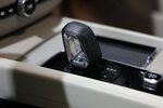 Volvo XC60 B4 AWD PLUS-BRIGHT BLACK & BEIGE / SCHÖN 94.000 km 30.444 &euro; Hamm 59077