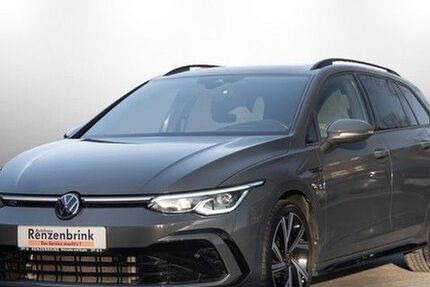 VW Golf 59.561 km 29.390 &euro; Bramsche 49565