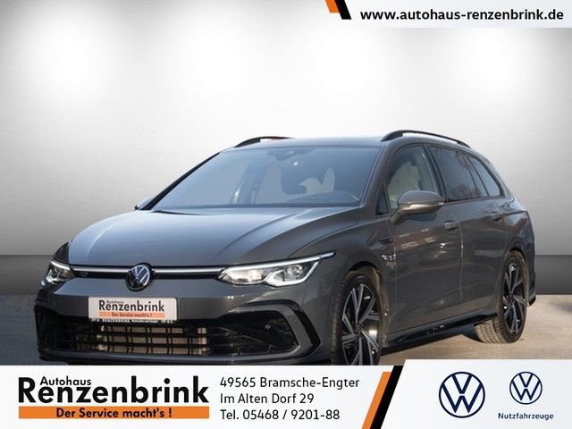 VW Golf 59.561 km 29.390 &euro; Bramsche 49565