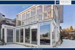 Bungalow Schweinfurt Haardt - 1 Zimmer, 265 m&sup2;, 2.200&euro; | Angebot:26583287