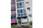 Etagenwohnung Kerpen - 3 Zimmer, 64 m&sup2;, 168.000&euro; | Angebot:26725630