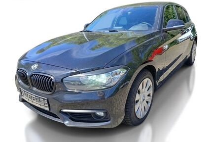 BMW 118 189.000 km 6.999 &euro; Bottrop 46236