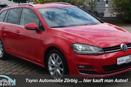 VW Golf 230.714 km 10.500 € Zörbig bei Leipzig 06780