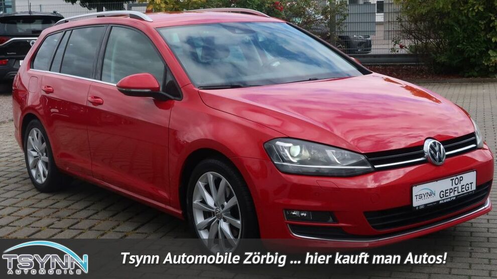 VW Golf 230.714 km 10.500 € Zörbig bei Leipzig 06780