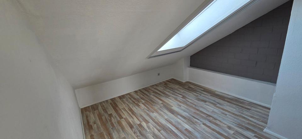 Reihenhaus Stuhr - 4.5 Zimmer, 110 m&sup2;, 279.000&euro; | Angebot:26462718