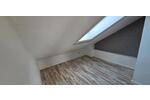 Reihenhaus Stuhr - 4.5 Zimmer, 110 m&sup2;, 279.000&euro; | Angebot:26462718