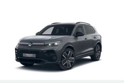 VW Tiguan 12.572 km 45.970 &euro; Lüdenscheid 58513