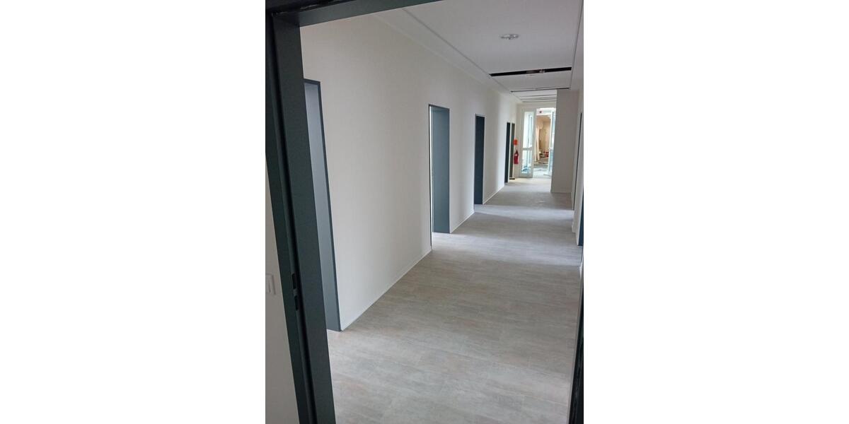 Gewerbeobjekt Kloster Lehnin - 10&euro; | Angebot:25120635