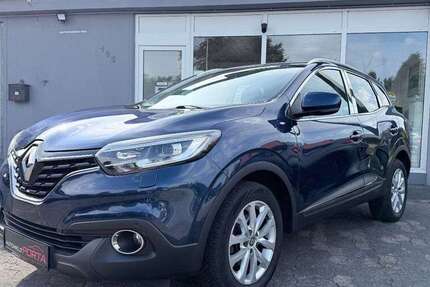 Renault Kadjar 77.250 km 11.990 &euro; Porta 32457
