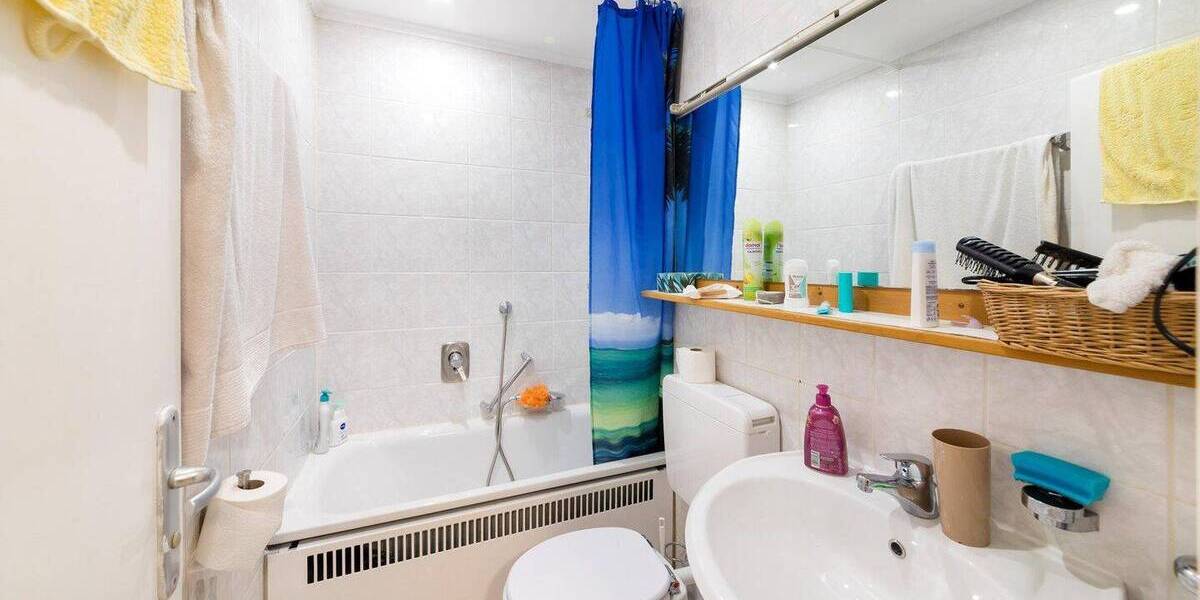 Etagenwohnung Neufahrn Mintraching-Grüneck - 3 Zimmer, 112 m&sup2;, 495.000&euro; | Angebot:25994765