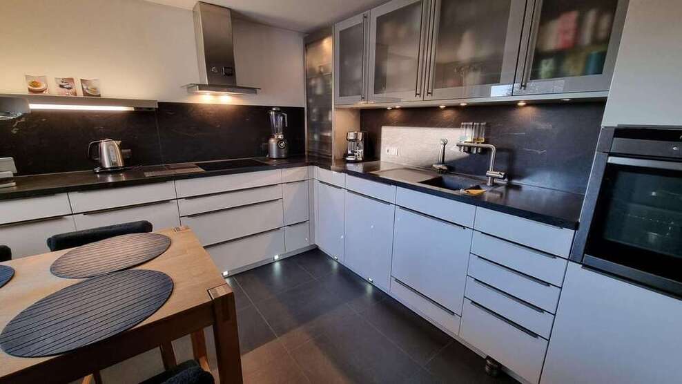 Wohnung zum Kaufen in München 710.000 € 97 m²