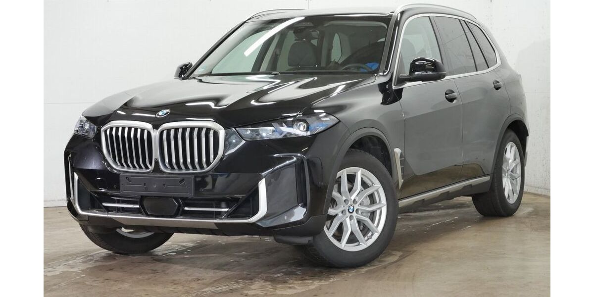 BMW X5 20.600 km 67.900 &euro; Wasserburg a. Inn 83512