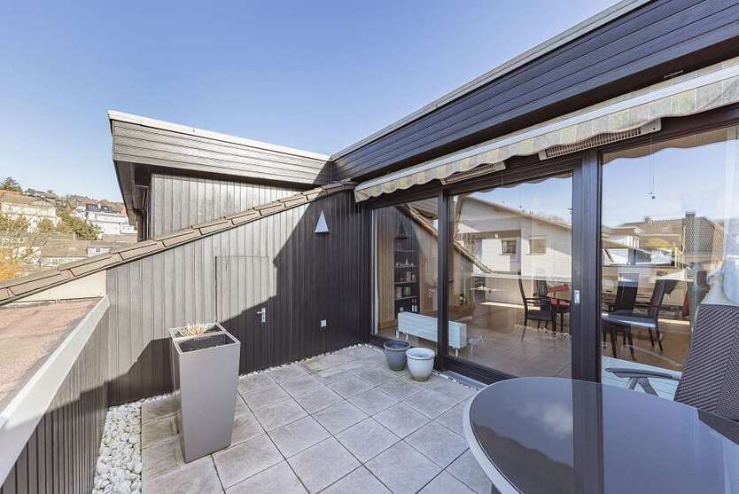 Wohnung zum Mieten in Gevelsberg 750 € 90 m²