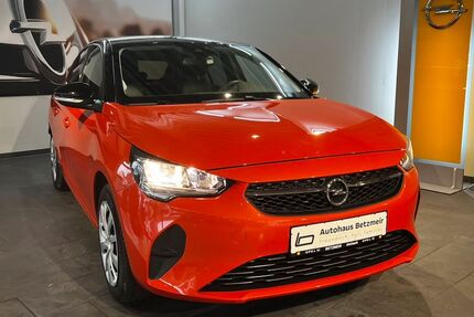 Opel Corsa 29.112 km 14.990 &euro; Aichach 86551