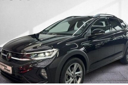 VW Taigo 31.991 km 23.290 &euro; Schnaittach 91220