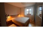 Etagenwohnung Holzkirchen - 3 Zimmer, 68 m&sup2;, 485.000&euro; | Angebot:27071204