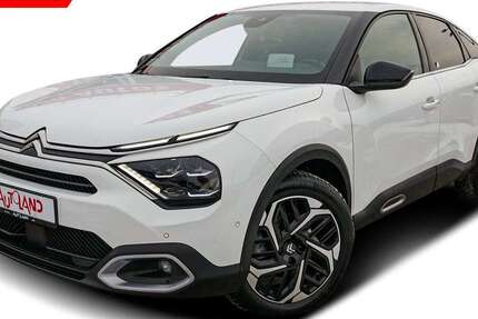 Citroen C4 62.047 km 17.950 &euro; Greifswald 17489