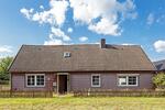 Einfamilienhaus Bergen - 5 Zimmer, 106 m&sup2;, 69.000&euro; | Angebot:27111774