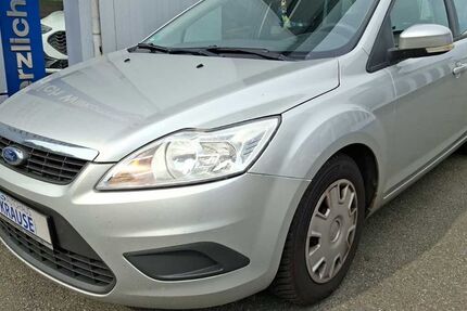 Ford Focus 227.830 km 2.895 &euro; Petershagen 32469