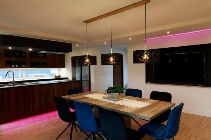 Gewerbeobjekt Selmsdorf Lauen - 1.433.000&euro; | Angebot:25703167