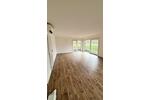 Einfamilienhaus Gelnhausen - 3 Zimmer, 63 m&sup2;, 209.990&euro; | Angebot:9094250
