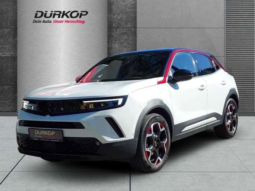 Mokka