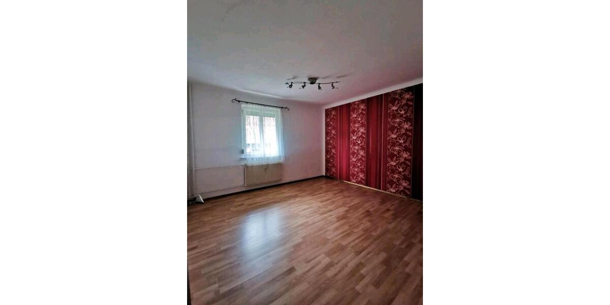 Etagenwohnung Albstadt - 3 Zimmer, 70 m&sup2;, 650&euro; | Angebot:26366220