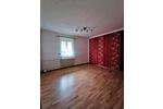Etagenwohnung Albstadt - 3 Zimmer, 70 m&sup2;, 650&euro; | Angebot:26366220