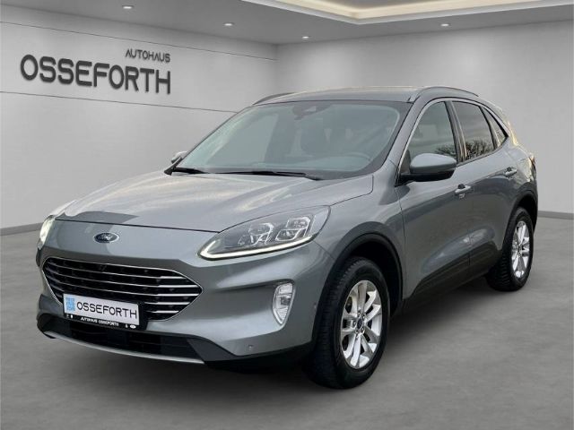 Ford Kuga 90.100 km 19.950 &euro; Nordhorn 48531