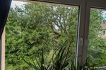 Etagenwohnung Dissen am Teutoburger Wald - 3 Zimmer, 72 m&sup2;, 159.000&euro; | Angebot:26765445