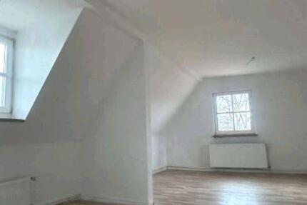 2 Raumwohnung Insel Werder zimmer