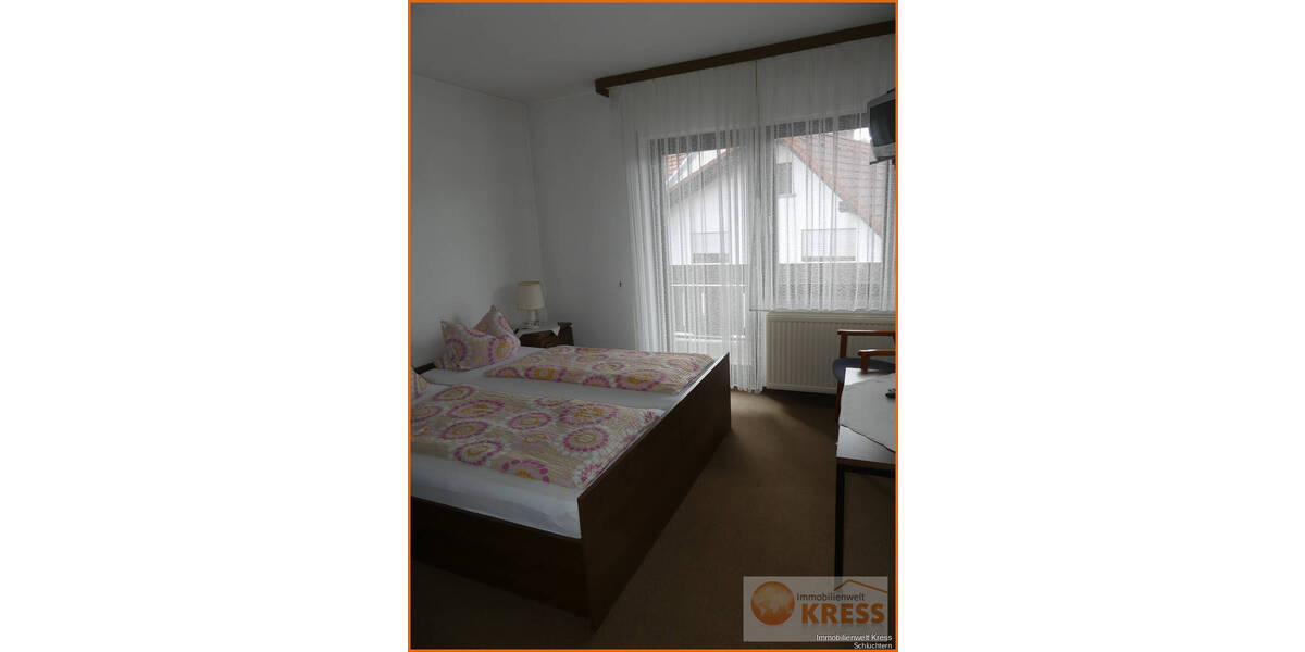 Mehrfamilienhaus, Wohnhaus Sinntal / Weichersbach Weichersbach - 1 Zimmer, 166 m&sup2;, 315.000&euro; | Angebot:25821619