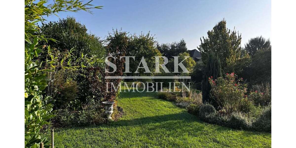 Grundstück Hofheim am Taunus - 1.450.000&euro; | Angebot:26047065