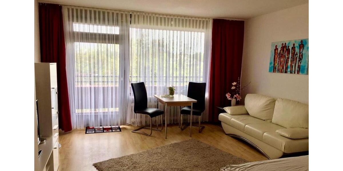Etagenwohnung Lahnstein - 1 Zimmer, 33 m&sup2;, 119.000&euro; | Angebot:27157144