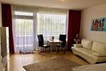 Etagenwohnung Lahnstein - 1 Zimmer, 33 m&sup2;, 119.000&euro; | Angebot:27157144