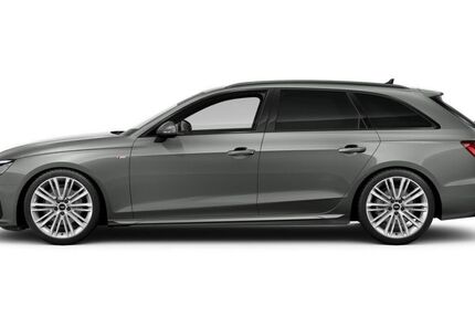 Audi A4 123.780 km 27.990 &euro; Celle 29227