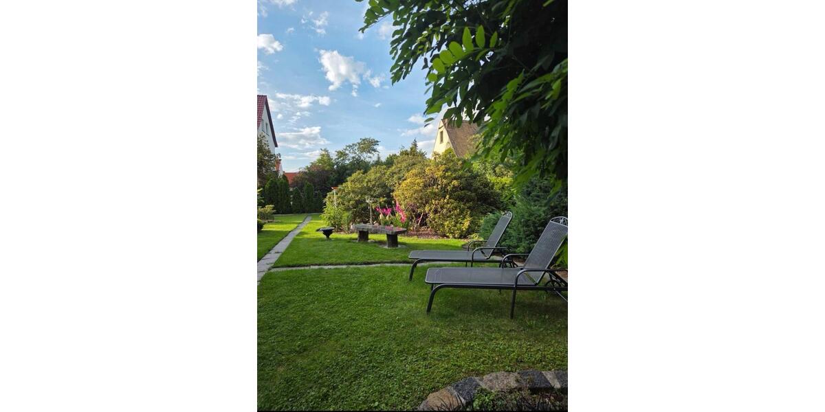 Mehrfamilienhaus, Wohnhaus Leipzig Lausen-Grünau - 5 Zimmer, 100 m&sup2;, 529.000&euro; | Angebot:26973354