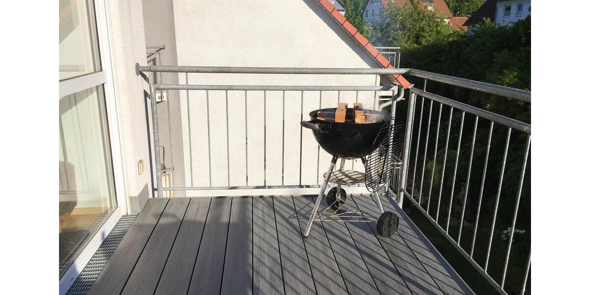 Maisonettenwohnung Sulzbach-Rosenberg Rosenberg - 4 Zimmer, 114 m&sup2;, 289.000&euro; | Angebot:26959056