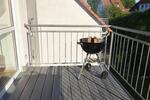 Maisonettenwohnung Sulzbach-Rosenberg Rosenberg - 4 Zimmer, 114 m&sup2;, 289.000&euro; | Angebot:26959056