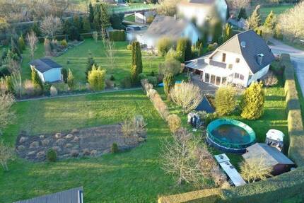 Haus Aerzen Reher - 4 Zimmer, 138 m&sup2;, 325.000&euro; | Angebot:26360203