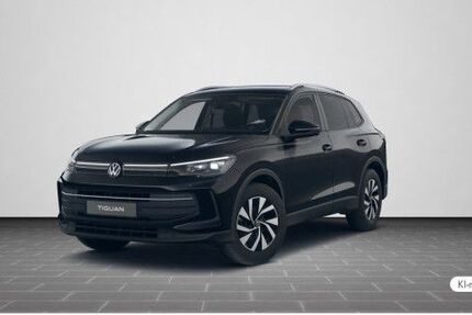 VW Tiguan 18.953 km 33.490 &euro; Mayen 56727