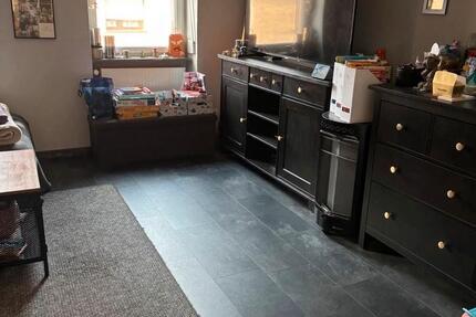 Einfalienhaus in Püttlingen zu verkaufen 6 zimmer