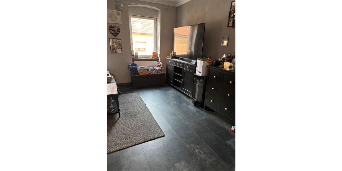 Einfalienhaus in Püttlingen zu verkaufen 6 zimmer